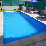 Villa Manolya