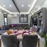 Manolya Fethiye