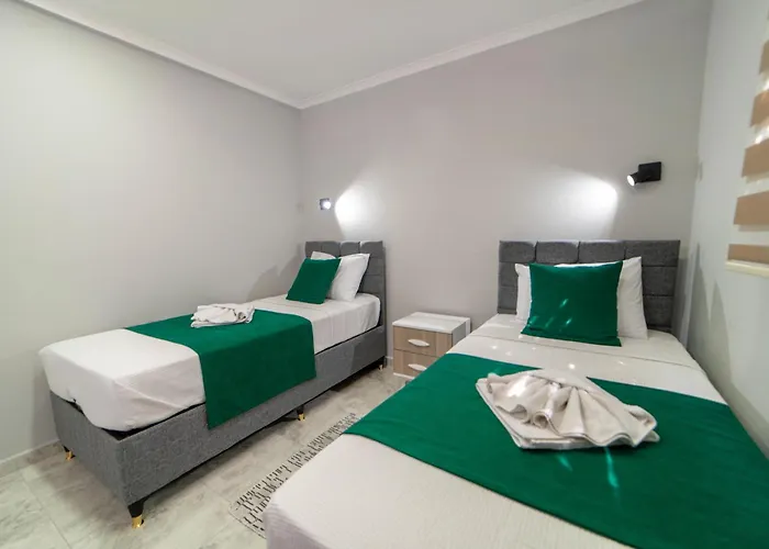 Manolya * フェティエ